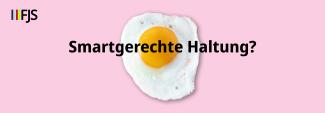 Forum Junge Spitzenforschung Header 2024